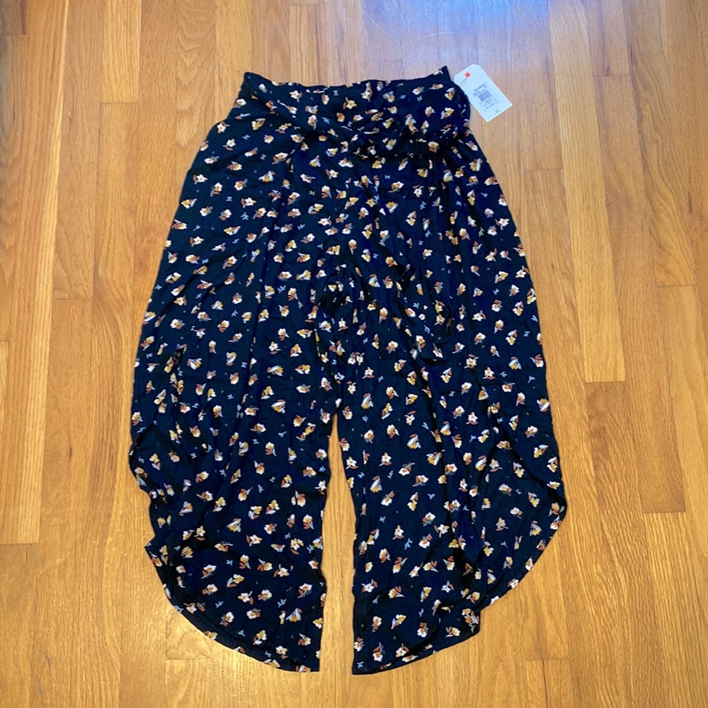 Billabong Capri Skies Pant